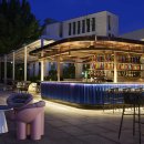 여기호텔 이미지