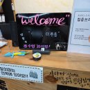 상현아크미술학원 | 극 내향형 아이도 홀딱 반한! 수지상현 자라다남아미술학원 생생 후기🎨 [샘플수업 + 정규등록까지]