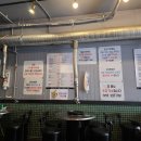 차돌박이 | 신촌 소고기 맛집, 가성비 끝판왕 “마포차돌박이 신촌점” 후기