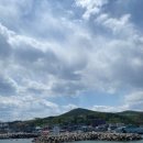 대진목장 이미지