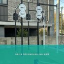 독립 트레이닝 센터 아산 모종점 네이버블로그
