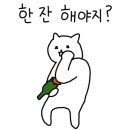 하대동229 이미지