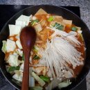 한량신당동떡볶이