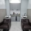 GS25 역북스타힐스 이미지