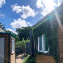 울릉도윤아농원민박 | 2025년 여름휴가 울릉도 숙소 베스트 5