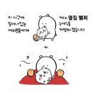 빵사랑 이미지