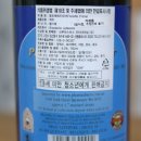 플로리어