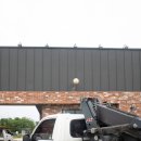 홈앤토공인중개사사무소 이미지