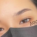 스무살에머물다 논산취암점