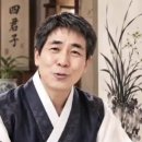 AI방기주 이미지