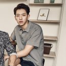 로데오타운 이미지