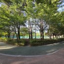 금정체육공원_풋살장 이미지