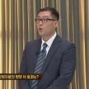 샬롬한의원 네이버블로그