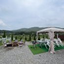 용인프로방스펜션2 이미지