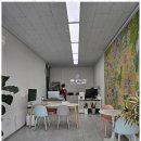 고려부동산공인중개사사무소 이미지