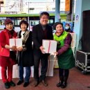 경주중앙시장 이미지