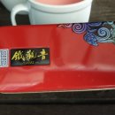 둔내별장민박 이미지