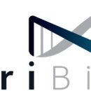 누리의료기기 이미지