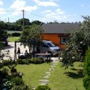 옥희농장 이미지