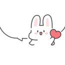 지리산한우생고기 이미지
