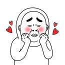 크리스월드더레지던스 이미지