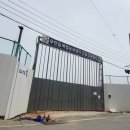 무안수퍼 이미지