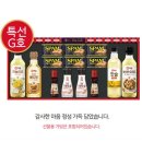 오가도 쇼핑하우