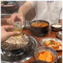 달래해장안산선부점 이미지