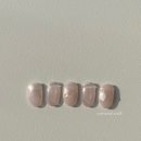 니드네일 - 중구 | 니드네일