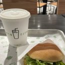 쉐이크쉑천안점 이미지