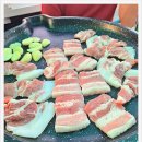 GS25 봉강점 이미지