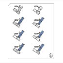 푸루지오 이미지