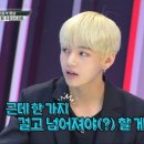 여의주당구장 네이버블로그
