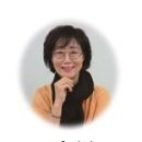강서시니어협동조합