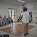 도남경로당 이미지