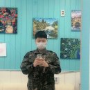 맥스존 PC방 네이버블로그