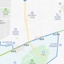 GS25 내당점 이미지