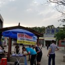 다농사거리 이미지