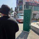 마토 | 썸머크리스-마토