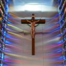 모호웍스 건축사사무소 | [ 모호웍스건축 - 이민호의 리모델링' 솔뫼성지 역사관 ' ]