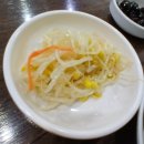써니푸드(명동짜글이) | 원당 김치찌개 명동찌개마을 주교동 혼밥모임회식 다 좋은 곳