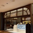 인포타운 | 일본 가면 무조건 먹어야한다는 크레이프 케이크 1티어 맛집 '하브스(HARBS)' 도교 미트타운점 후기