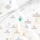 GS25 부전영광점 이미지