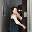 하루에 멍 | 팔뚝 람스 뒷볼록, 앞볼록 23바틀 추출 구월동 비만클리닉 후기 통증 멍