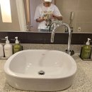 알펜시아당구장 이미지