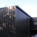 오산 아름다운 골프연습장 이미지