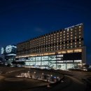 세운호텔 | [서울] 머큐어 앰배서더 서울 마곡 &amp; 호텔 더 보타닉 세운 명동 가격정보 및 후기