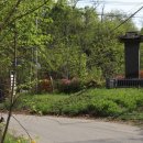 신용개 신도비 이미지