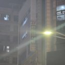 환희고시텔