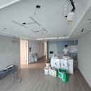 01-4 동구 | 동구 초량동도배 초량 e편한세상 부산항아파트 LX베스띠 실크벽지 시공후기
